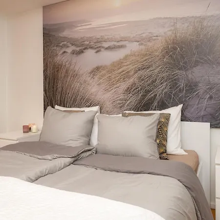 Apartment Papli 27